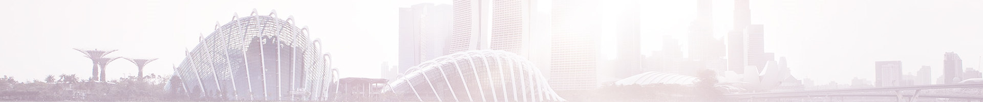 南方電子經(jīng)緯儀