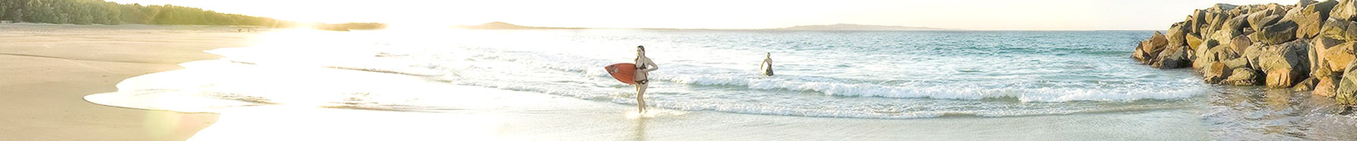 蘇一光GPS測量儀-蘇一光RTK