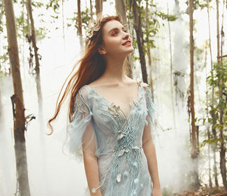 測繪CAD丨批量標(biāo)注坐標(biāo),你不需要嗎?