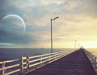 測繪CAD丨批量標注坐標，你不需要嗎？