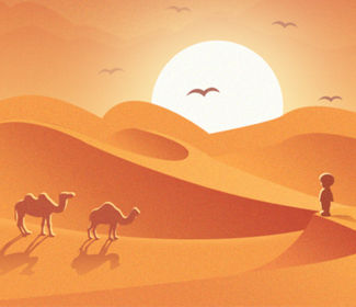 學習CAD！每天五個小技巧！這個系列趕快收藏！