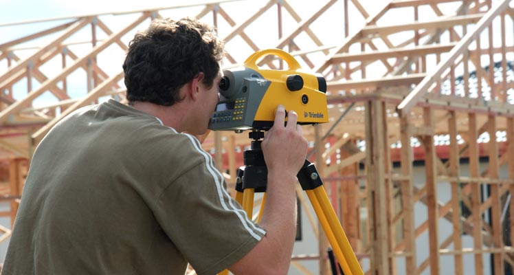 天寶 Trimble DiNi03數字水準儀 天寶 Trimble DiNi03數字水準儀