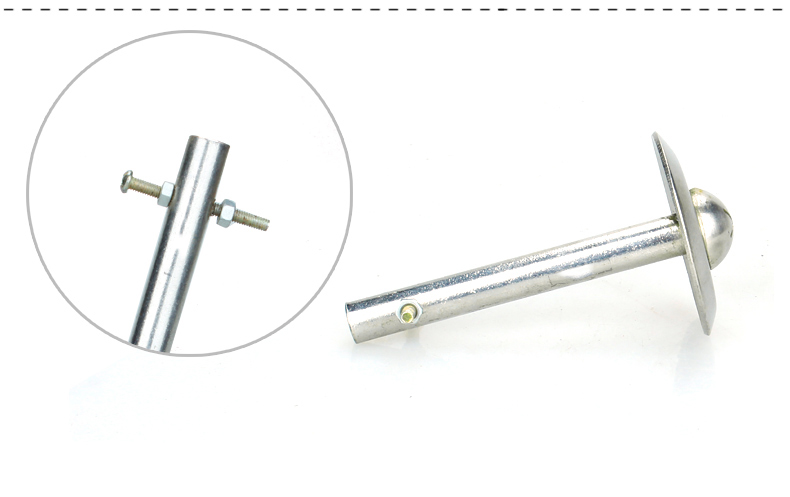 沉降觀測(cè)標(biāo)志-測(cè)量觀測(cè)點(diǎn) 沉降觀測(cè)標(biāo)志-測(cè)量觀測(cè)點(diǎn)