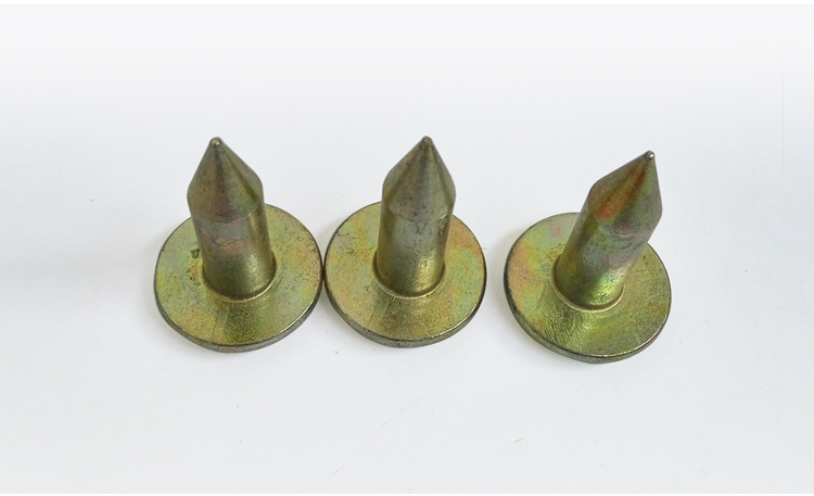 測釘-測量點(diǎn)鋼釘-測繪鋼釘 測釘-測量點(diǎn)鋼釘-測繪鋼釘