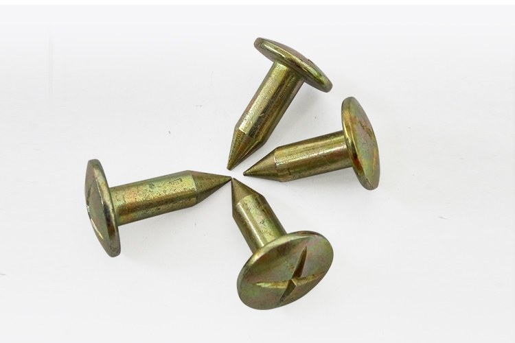 測釘-測量點(diǎn)鋼釘-測繪鋼釘 測釘-測量點(diǎn)鋼釘-測繪鋼釘