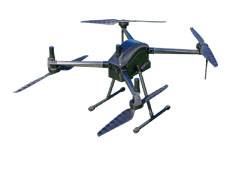 x5 plus.jpg x5 plus.jpg