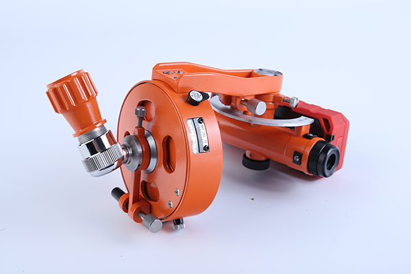 477af09d-0f39-4041-adac-284cbad7e2d9.jpg 477af09d-0f39-4041-adac-284cbad7e2d9.jpg