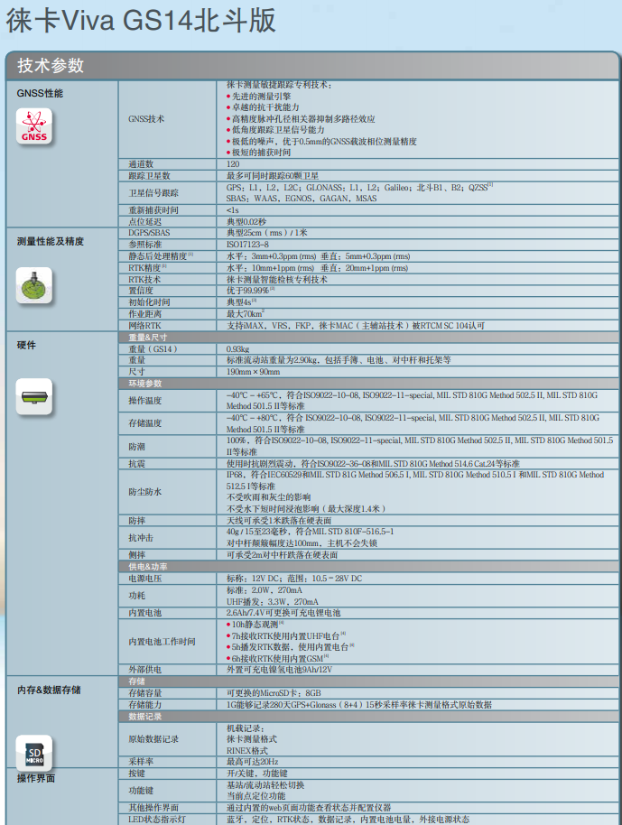 202109221632293574286878.png 202109221632293574286878.png