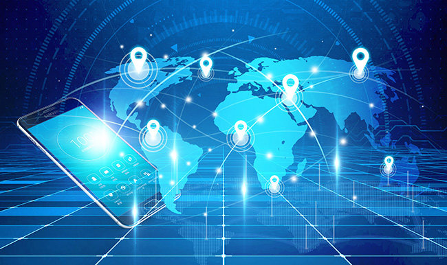 GPS簡介：GPS定位原理、GPS測量的特點、GNSS-RTK使用流程