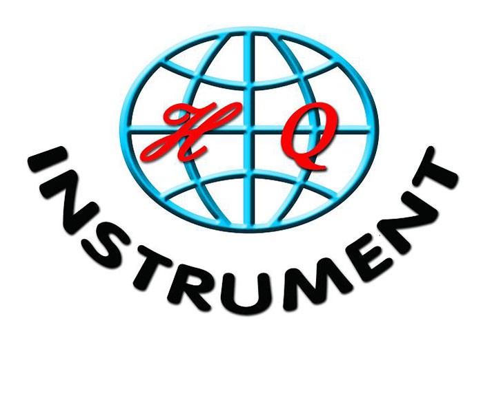 30周年!南京環球測繪 公司域名介紹