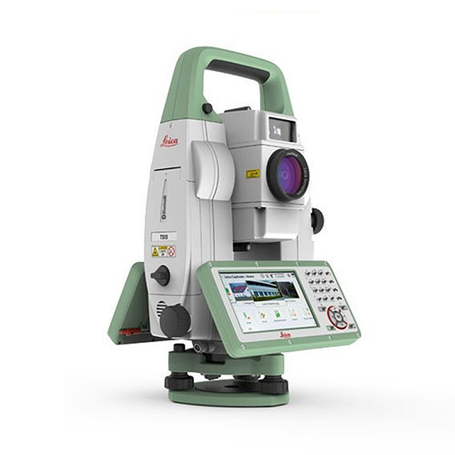 202310121697096038334364.jpg 202310121697096038334364.jpg