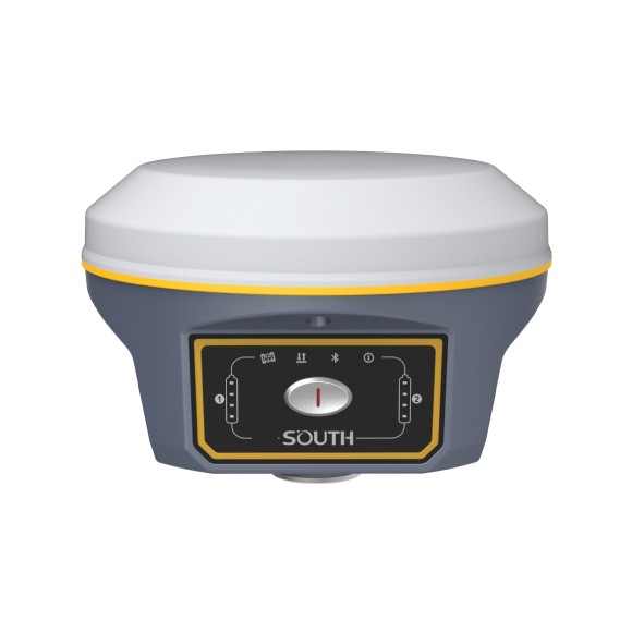 1664355530146_674.jpg 1664355530146_674.jpg