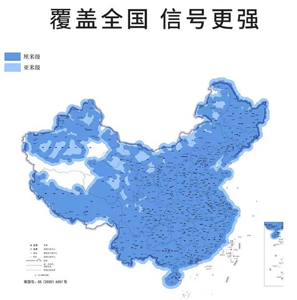 未標題-1.jpg 未標題-1.jpg