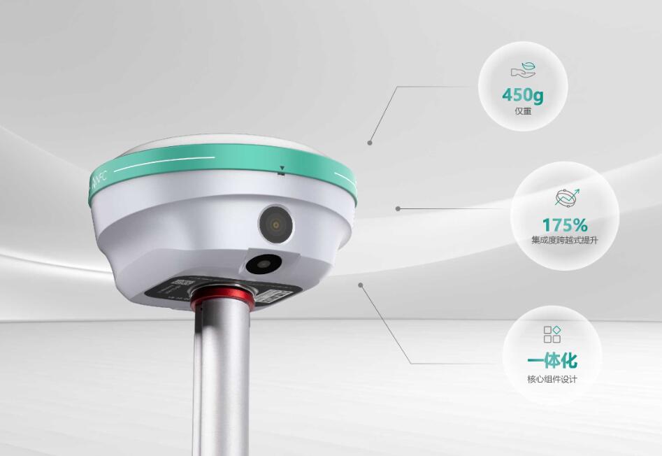 QQ截圖20240415163457.jpg QQ截圖20240415163457.jpg