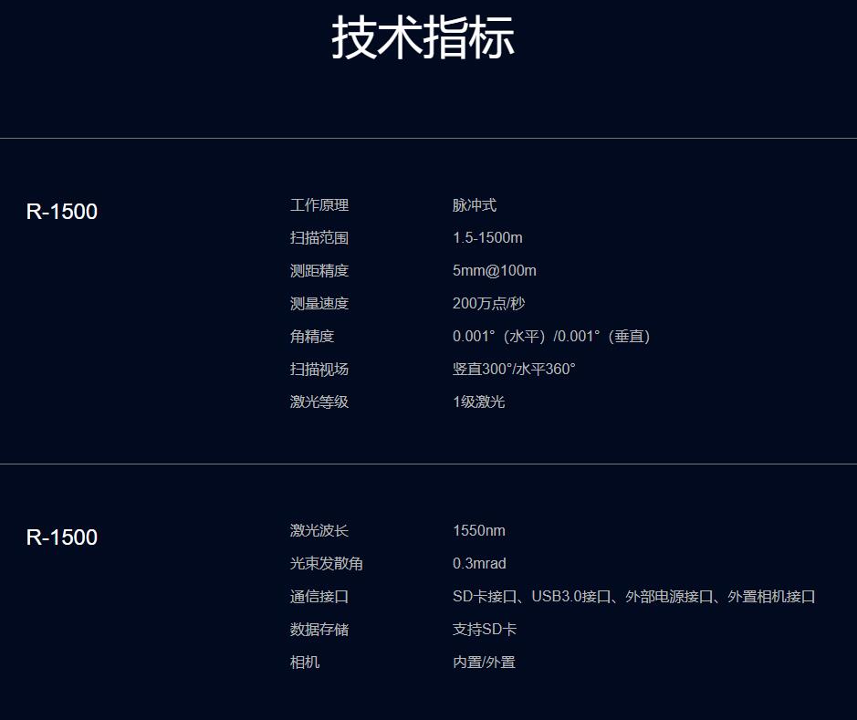 QQ截圖20240426172044.jpg QQ截圖20240426172044.jpg