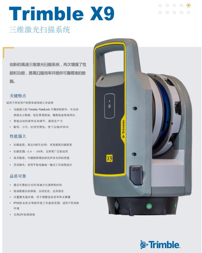 QQ截圖20240514111946.jpg QQ截圖20240514111946.jpg