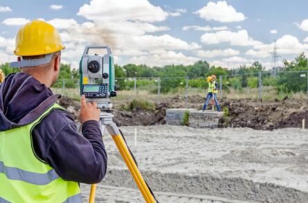 QQ截圖20240702144800.jpg QQ截圖20240702144800.jpg