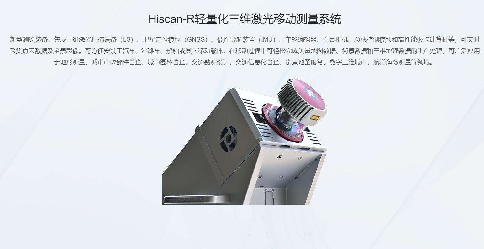 QQ截圖20240909093842.jpg QQ截圖20240909093842.jpg