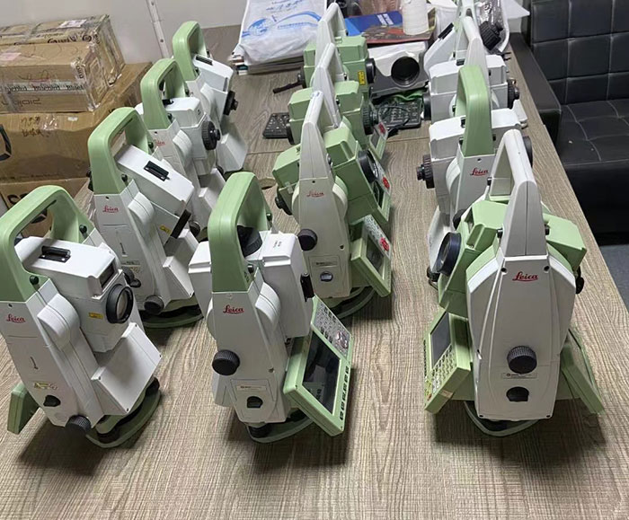 202311251700903563309067.jpg 202311251700903563309067.jpg