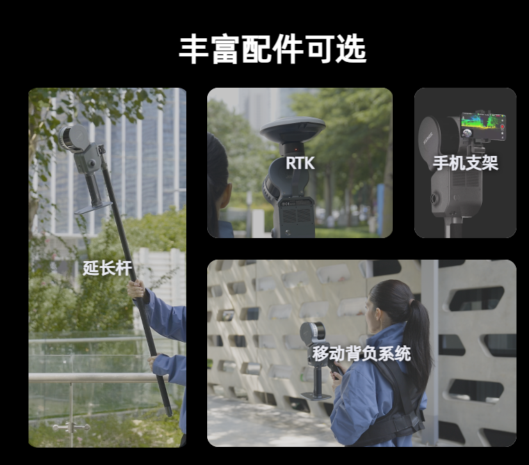 QQ20241118-155844.png QQ20241118-155844.png