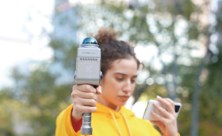 2-24012210033T46.jpg 2-24012210033T46.jpg