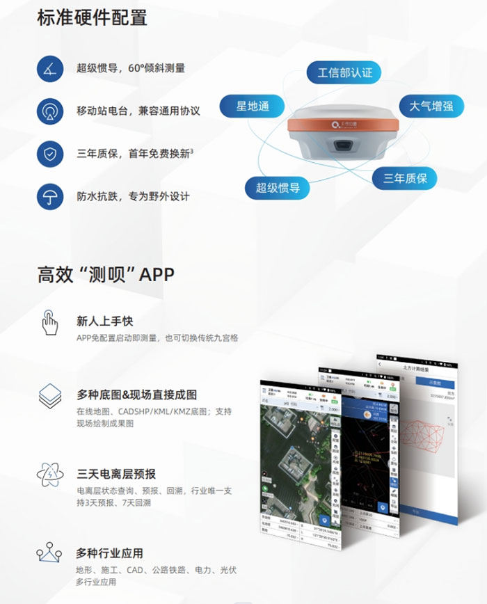 QQ20250326-155711.jpg QQ20250326-155711.jpg