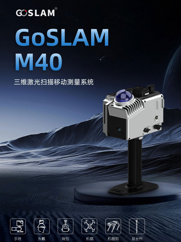 QQ20250430-145755.jpg QQ20250430-145755.jpg