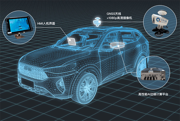QQ20250624-084104.jpg QQ20250624-084104.jpg