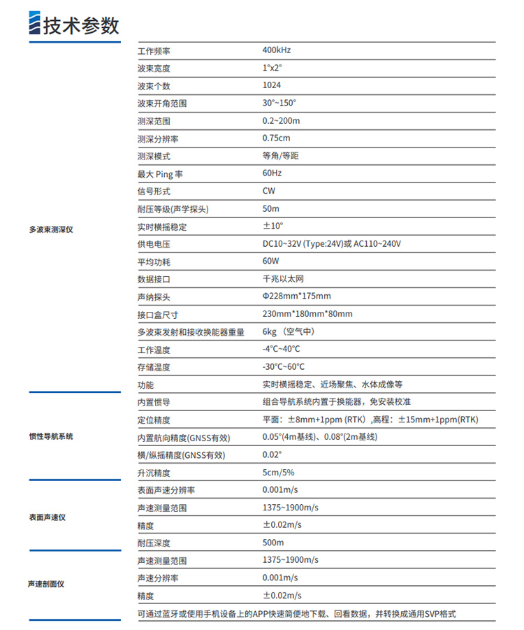 QQ20250729-161140.jpg QQ20250729-161140.jpg
