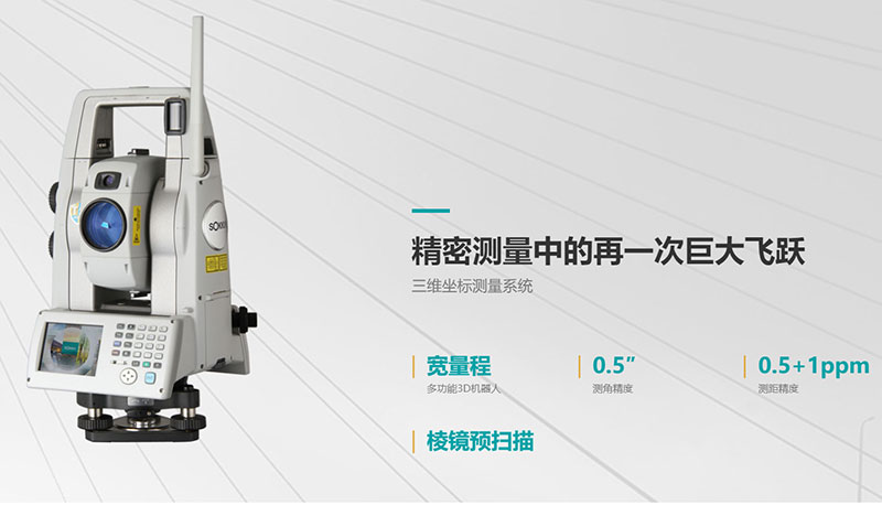 ScreenShot_2026-01-12_164747_118.jpg ScreenShot_2026-01-12_164747_118.jpg